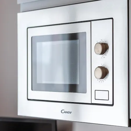 La Casa Nelle Aie - Nebbiolo - Free Wifi E Ac Daire La Morra