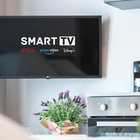 La Casa Nelle Aie - Nebbiolo - Free Wifi E Ac 公寓 *