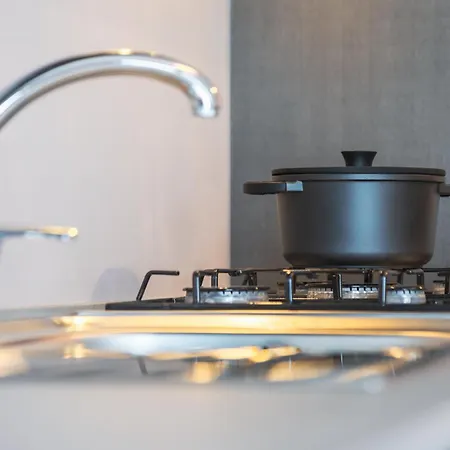 La Casa Nelle Aie - Nebbiolo - Free Wifi E Ac