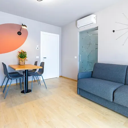 La Casa Nelle Aie - Nebbiolo - Free Wifi E Ac * La Morra