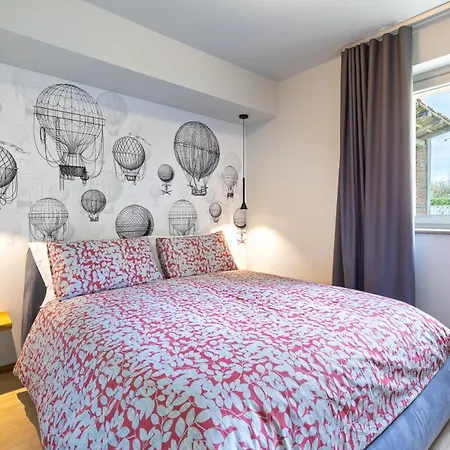 La Casa Nelle Aie - Nebbiolo - Free Wifi E Ac Apartamento La Morra
