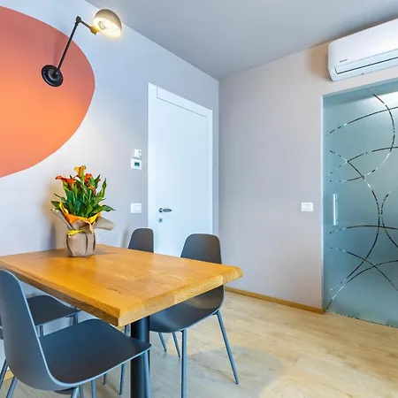 La Casa Nelle Aie - Nebbiolo - Free Wifi E Ac Appartamento *