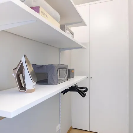 La Casa Nelle Aie - Nebbiolo - Free Wifi E Ac * La Morra