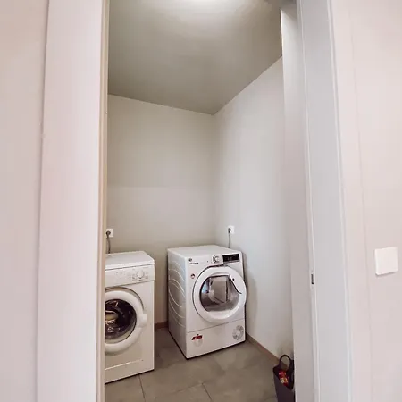 La Casa Nelle Aie - Nebbiolo - Free Wifi E Ac * 拉莫拉