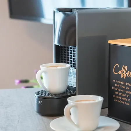 Apartamento La Casa Nelle Aie - Nebbiolo - Free Wifi E Ac La Morra