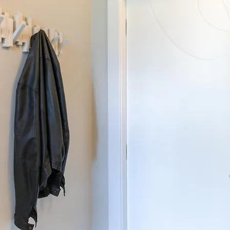 La Casa Nelle Aie - Nebbiolo - Free Wifi E Ac * 拉莫拉