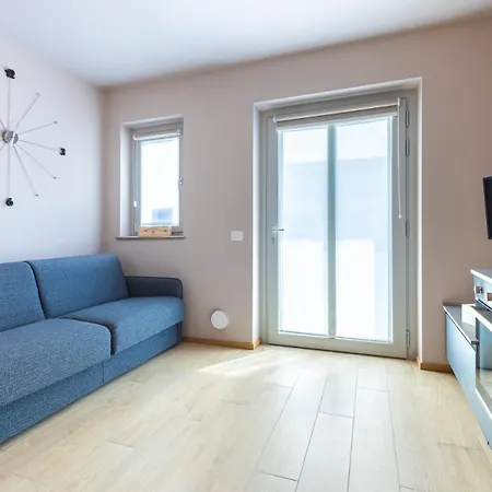 La Casa Nelle Aie - Nebbiolo - Free Wifi E Ac Apartamento