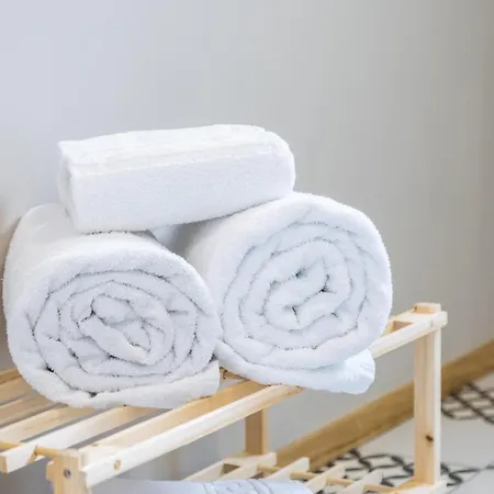 La Casa Nelle Aie - Nebbiolo - Free Wifi E Ac *