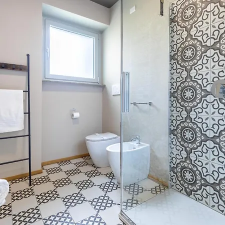 La Casa Nelle Aie - Nebbiolo - Free Wifi E Ac 公寓 *