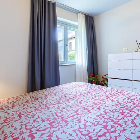 Apartamento La Casa Nelle Aie - Nebbiolo - Free Wifi E Ac
