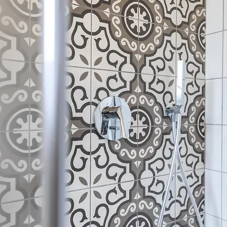 La Casa Nelle Aie - Nebbiolo - Free Wifi E Ac 公寓 拉莫拉