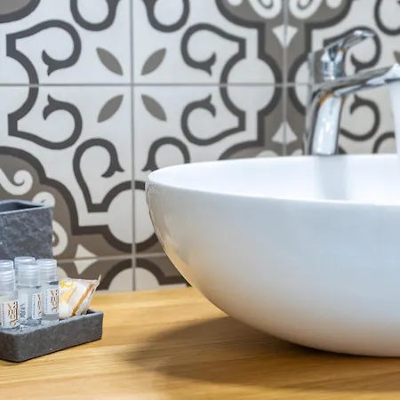 La Casa Nelle Aie - Nebbiolo - Free Wifi E Ac La Morra