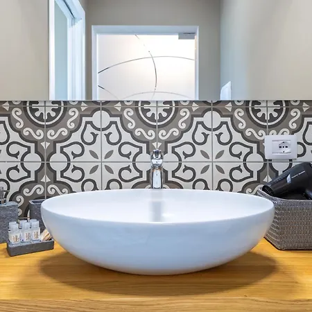 Daire La Casa Nelle Aie - Nebbiolo - Free Wifi E Ac *