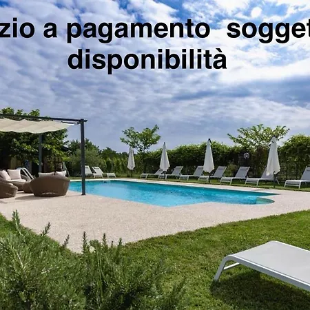 La Casa Nelle Aie - Nebbiolo - Free Wifi E Ac Daire